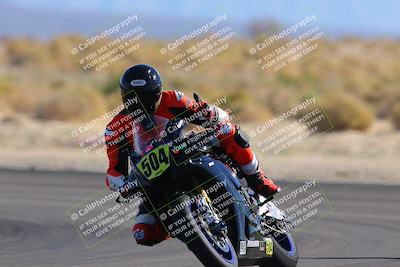 media/Nov-26-2022-TrackXperience (Sat) [[9e3694b821]]/Level 1/Session 3 (Turn 16)/